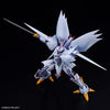 HG 1/144 HG Super Robot Wars Cybaster