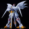 HG 1/144 HG Super Robot Wars Cybaster