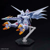 HG 1/144 HG Super Robot Wars Cybaster