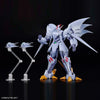 HG 1/144 HG Super Robot Wars Cybaster