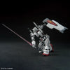 HG RX-78(G)E Gundam EX