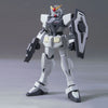 Bandai HG00 1/144 #52 O Gundam (Gray) 