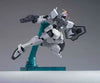 Bandai HG00 1/144 #52 O Gundam (Gray) 