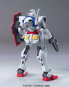 HG 1/144 HG00 GN-000 0 Gundam (Type A.C.D.)