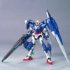 HG 1/144 HG00 GN-0000GNHW/7SG 00 Gundam Seven Sword/G