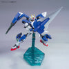 HG 1/144 HG00 GN-0000GNHW/7SG 00 Gundam Seven Sword/G