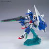 HG 1/144 HG00 GN-0000GNHW/7SG 00 Gundam Seven Sword/G