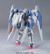 HG 1/144 00 Raiser (Designer's Color Ver.) Model Kit