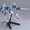 HG 1/144 00 Raiser (Designer's Color Ver.) Model Kit