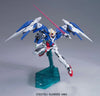 HG 1/144 HG00 GN-0000+GNR-010 00 Raiser + GN Sword III