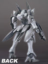 HG 1/144 HG00 GNX-603T GN-X