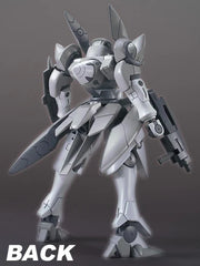 HG 1/144 HG00 GNX-603T GN-X