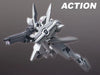 HG 1/144 HG00 GNX-603T GN-X