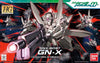 HG 1/144 HG00 GNX-603T GN-X