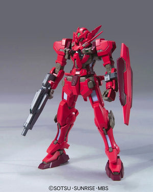 HG Gundam Astraea Type F HG00 GNY-001F