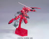 HG Gundam Astraea Type F HG00 GNY-001F