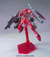 HG Gundam Astraea Type F HG00 GNY-001F