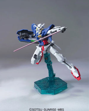 HG 1/144 GN-001REII Gundam Exia Repair II