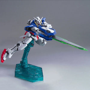 HG 1/144 GN-001REII Gundam Exia Repair II