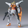 HG 1/144 HG00 GN-003 Gundam Kyrios