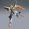 HG 1/144 HG00 GN-003 Gundam Kyrios