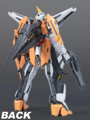 HG 1/144 HG00 GN-003 Gundam Kyrios