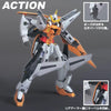 HG 1/144 HG00 GN-003 Gundam Kyrios