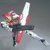 Bandai HG00 1/144 GN-004 Gundam Nadleeh Model Kit