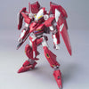 HG 1/144 HG00 GNW-003 Gundam Throne Drei