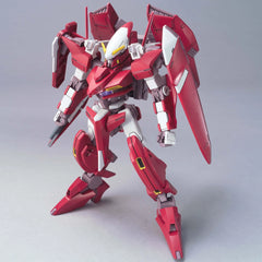 HG 1/144 HG00 GNW-003 Gundam Throne Drei