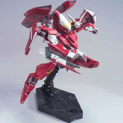 HG 1/144 HG00 GNW-003 Gundam Throne Drei