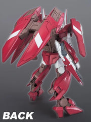 HG 1/144 HG00 GNW-003 Gundam Throne Drei