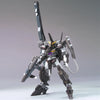 HG 1/144 HG00 GNW-001 Gundam Throne Eins