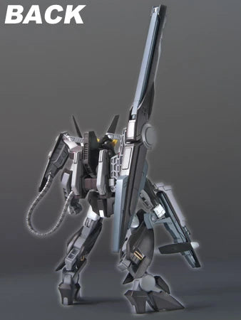 Bandai HG00 #09 1/144 GNW-001 Gundam Throne Eins Model Kit