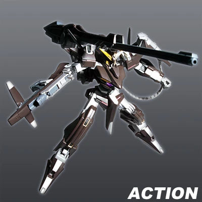 Bandai HG00 #09 1/144 GNW-001 Gundam Throne Eins Model Kit