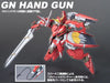 HG 1/144 HG00 GNW-002 Gundam Throne Zwei