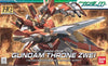 HG 1/144 HG00 GNW-002 Gundam Throne Zwei