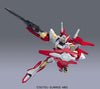 HG 1/144 HG00 CB-0000G/C Reborns Gundam