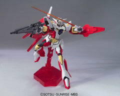 HG 1/144 HG00 CB-0000G/C Reborns Gundam