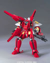 HG 1/144 HG00 CB-0000G/C Reborns Gundam