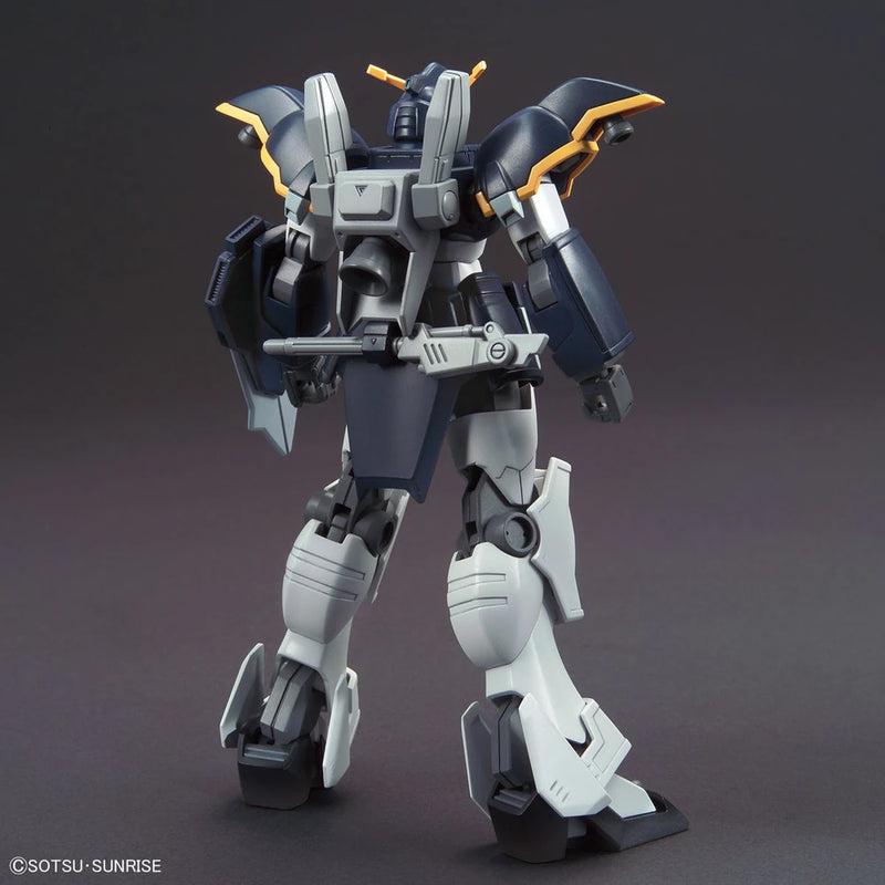 Bandai HGAC #239 1/144 XXXG-01D Gundam Deathscythe Model Kit