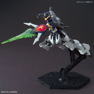 HG Gundam Deathscythe HGAC 1/144 XXXG-01D