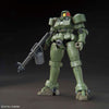 HG 1/144 HGAC OZ-06MS Leo