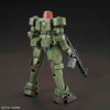 HG 1/144 HGAC OZ-06MS Leo