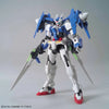 Bandai Hobby - Gundam Build Divers - #000 Gundam 00 Diver HGBD 1/144 Model Kit