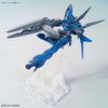 HG 1/144 HGBD Re:Rise AGP-X1/E3 Alus Earthree Gundam