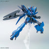 HG 1/144 HGBD Re:Rise AGP-X1/E3 Alus Earthree Gundam