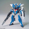 HG 1/144 HGBF Re:Rise PFF-X7/E3 Earthree Gundam