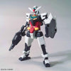 HG 1/144 HGBF Re:Rise PFF-X7/E3 Earthree Gundam