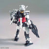 HG 1/144 HGBF Re:Rise PFF-X7/E3 Earthree Gundam